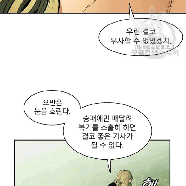 16103056486417.jpg
