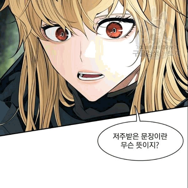 161030565223.jpg