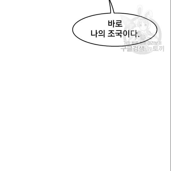 16103056546046.jpg