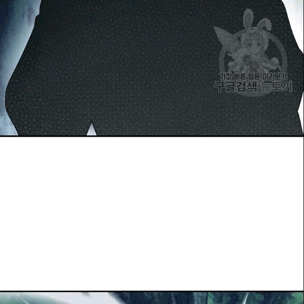 16103056684282.jpg