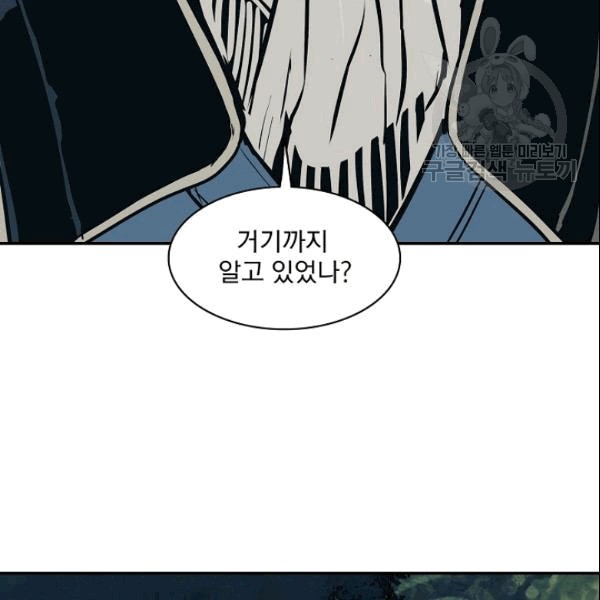 16103056704893.jpg