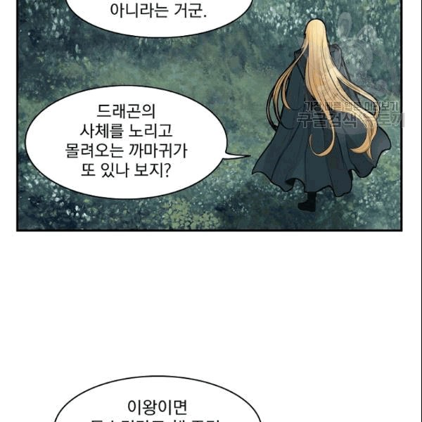 16103056763392.jpg