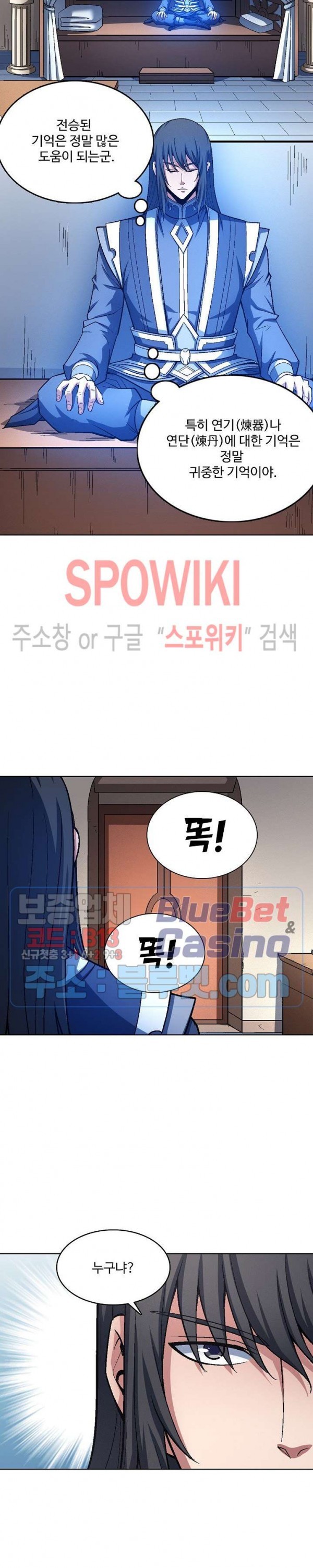 16103060384941.jpg