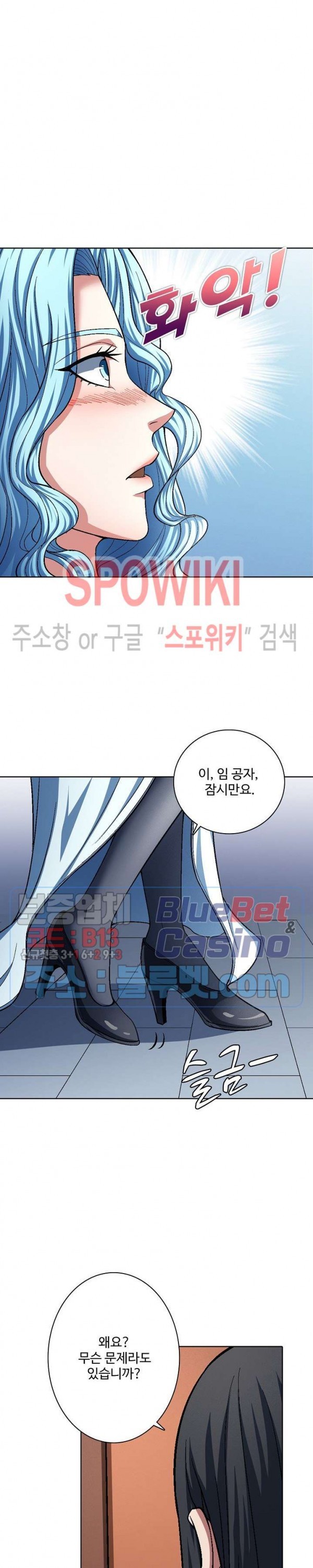16103060420211.jpg