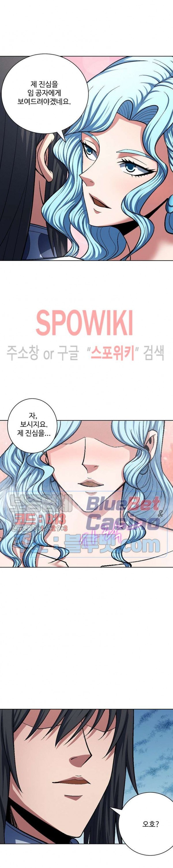 16103060438107.jpg