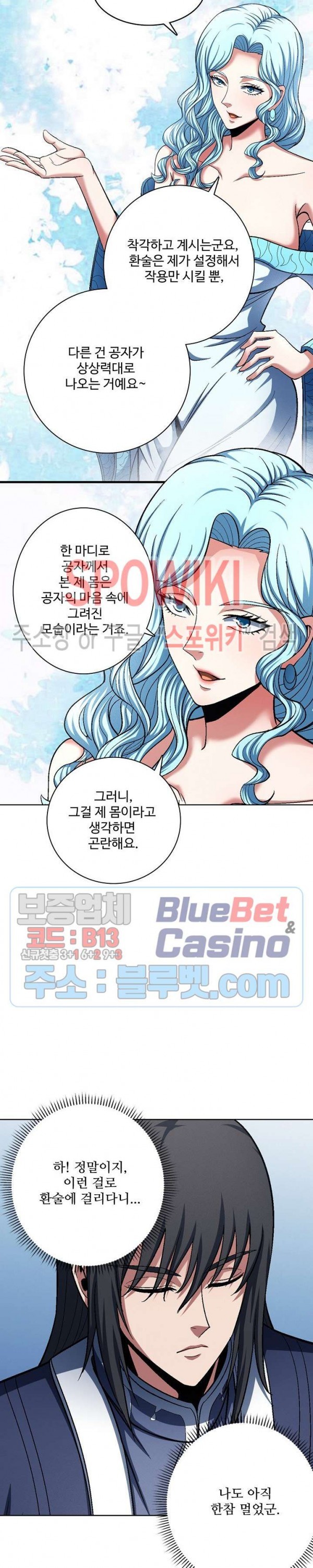 16103060476771.jpg