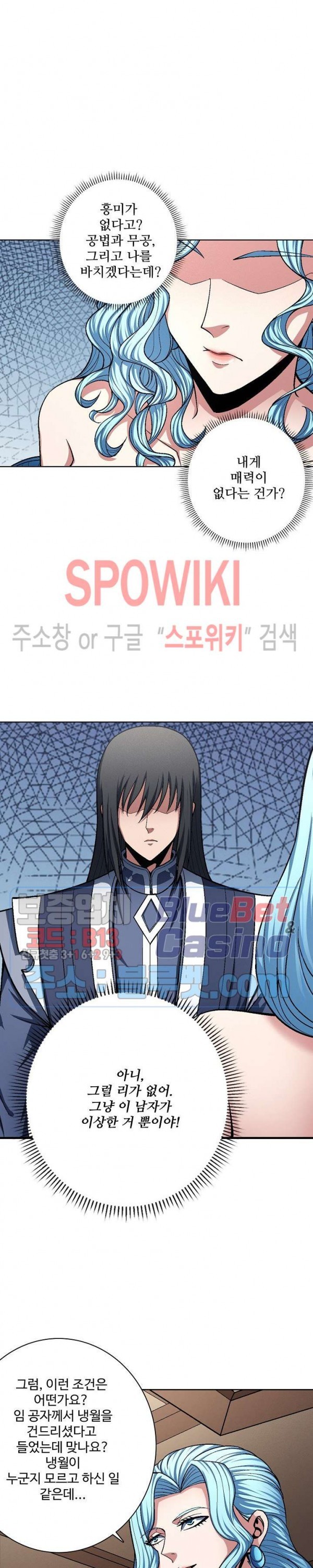 16103060505663.jpg