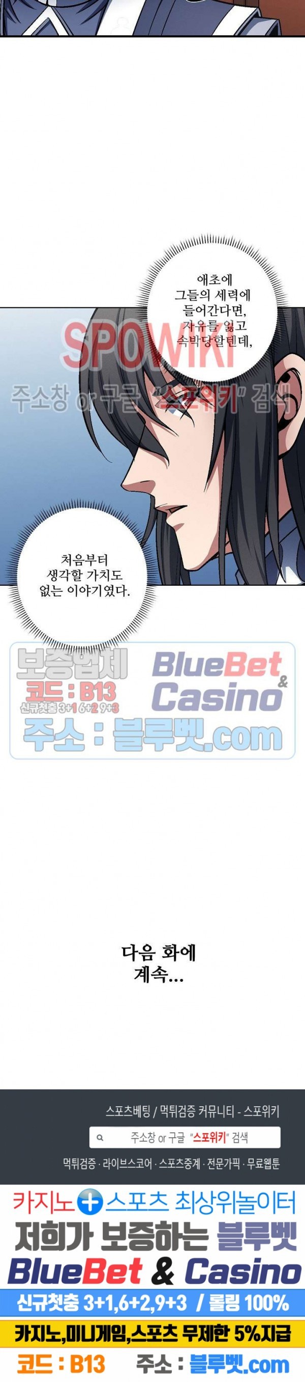 16103060522604.jpg