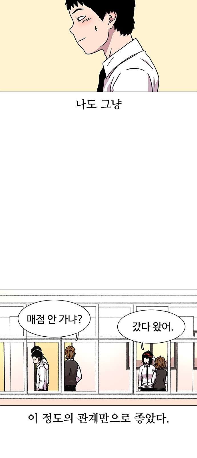16103902907145.jpg