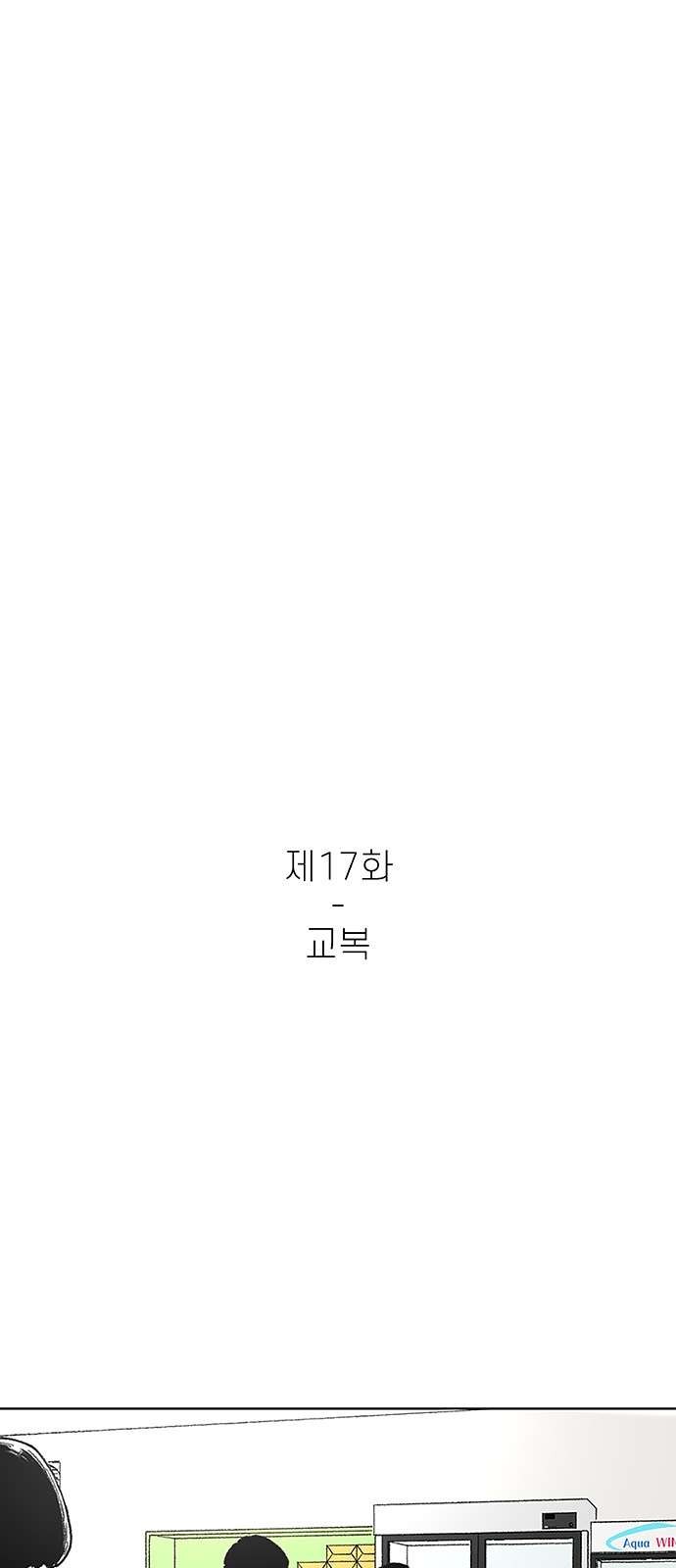 16103902911155.jpg