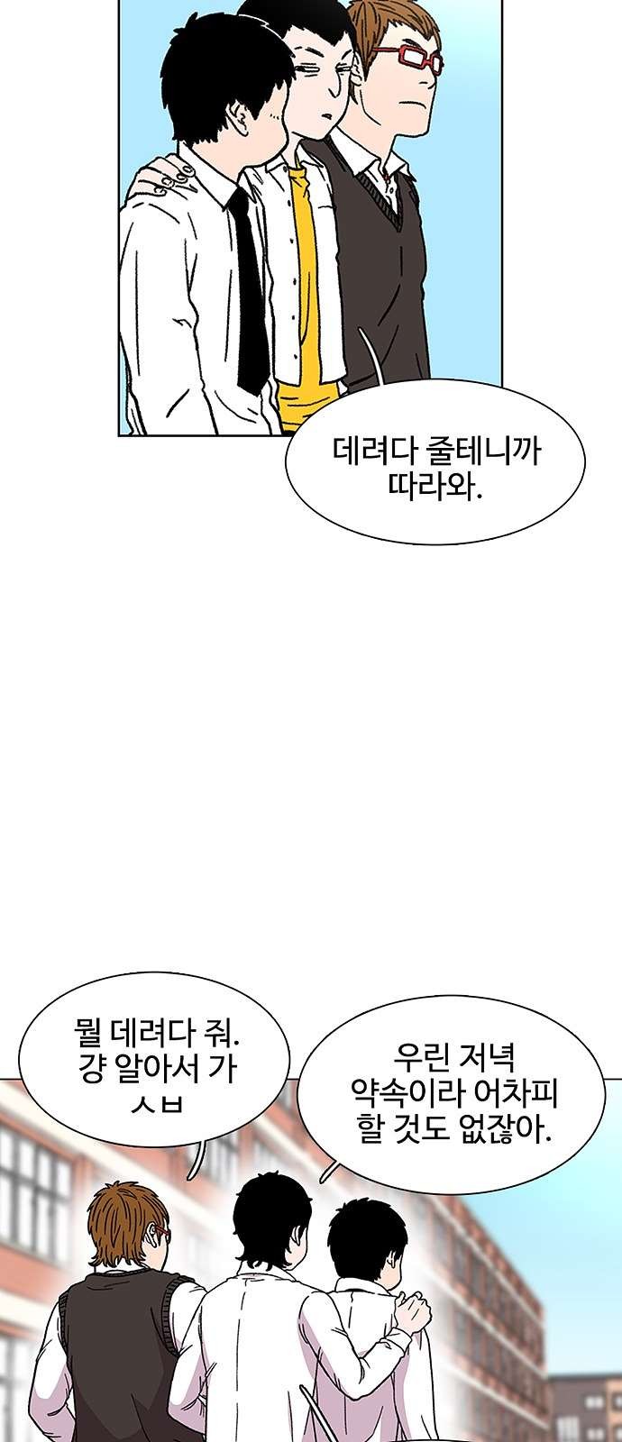 16103903009322.jpg