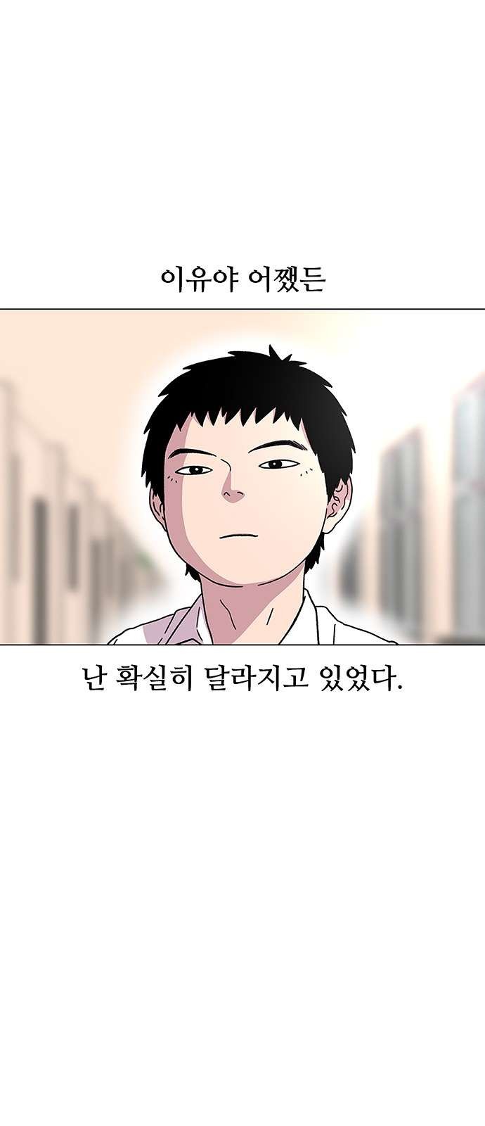 16103903030486.jpg