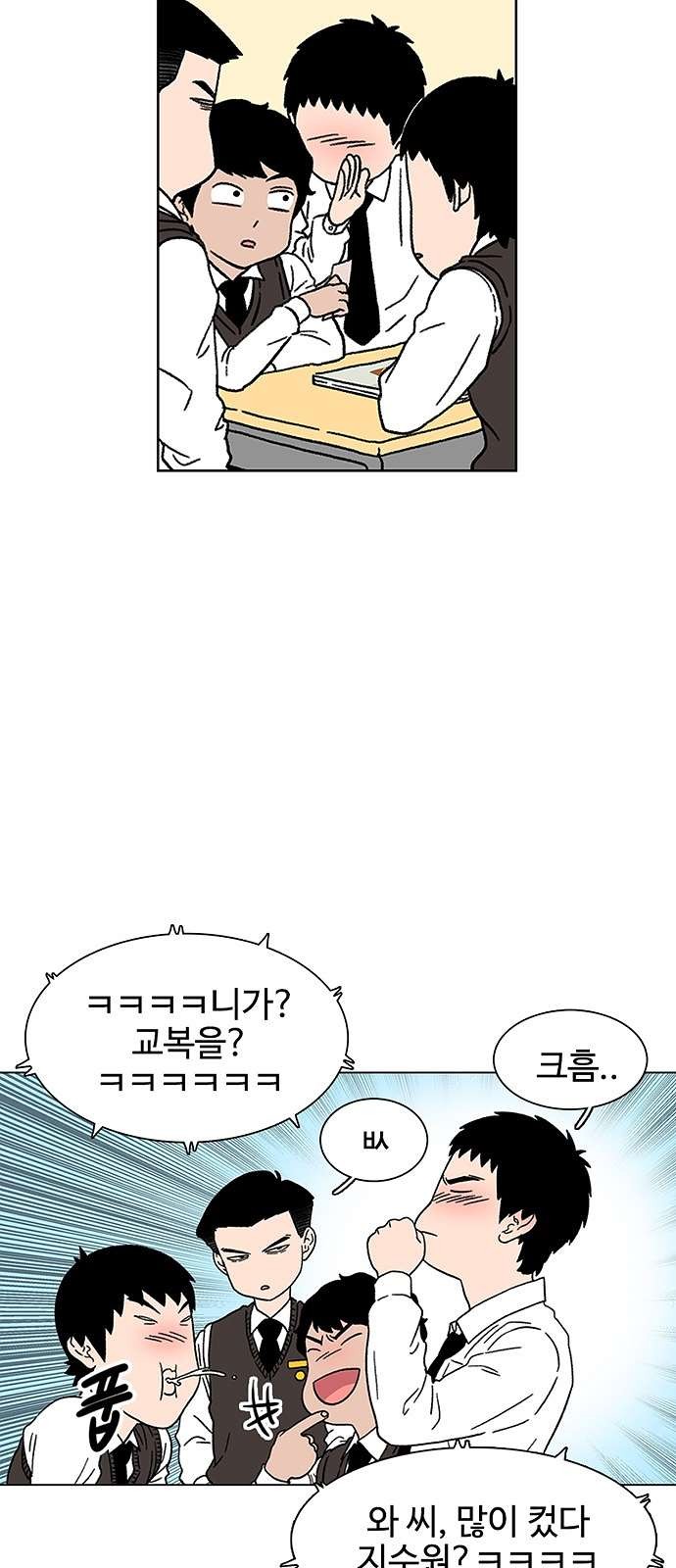16103903051587.jpg