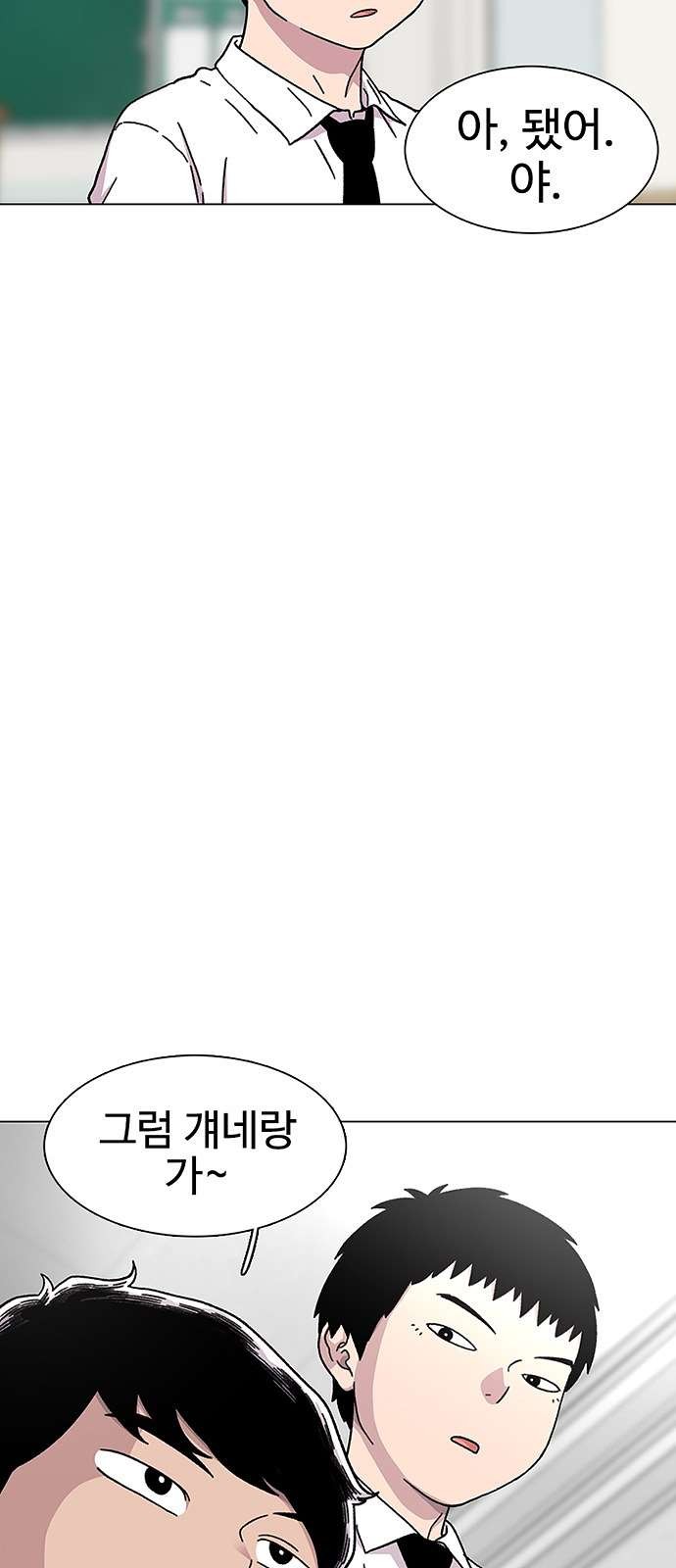 16103903094936.jpg