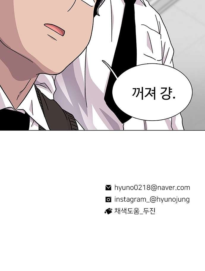 16103903099259.jpg