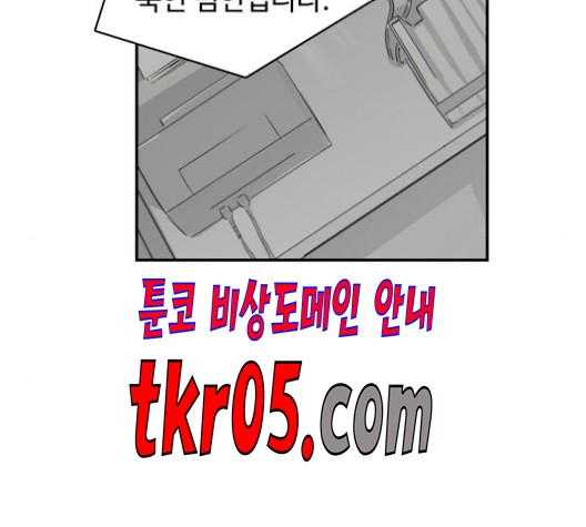 16103906743837.jpg
