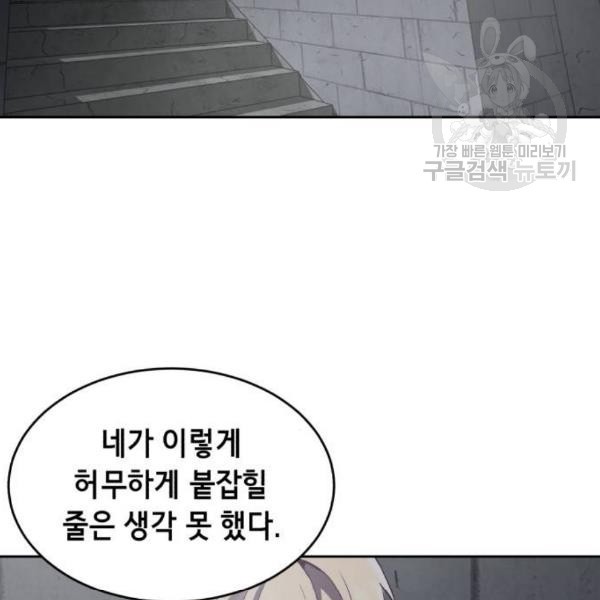 16105203654723.jpg