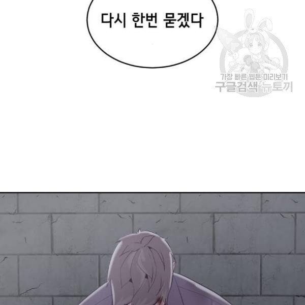 16105203671928.jpg