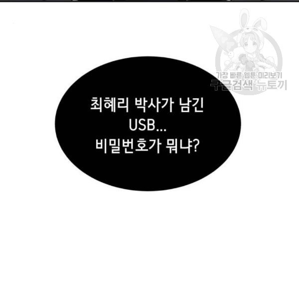 16105203677897.jpg
