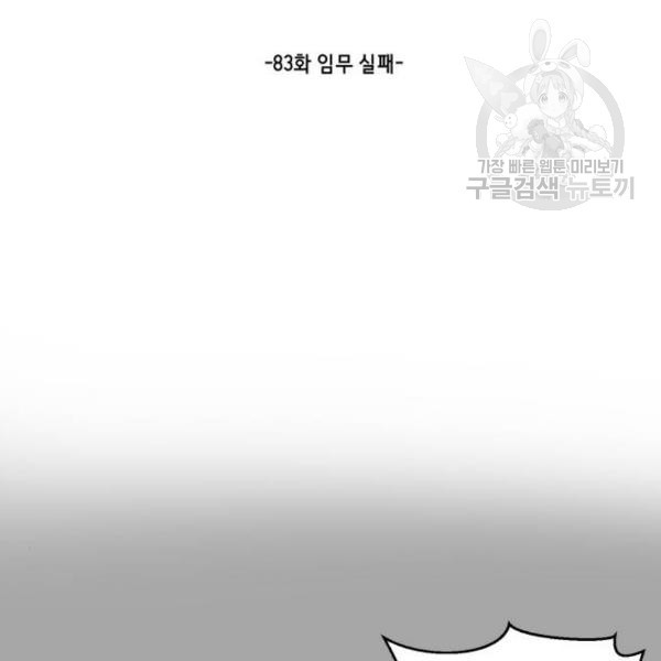 16105203689865.jpg