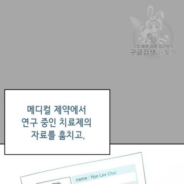 16105203727794.jpg