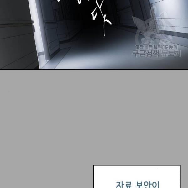 1610520374566.jpg