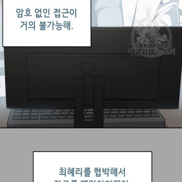 16105203757145.jpg