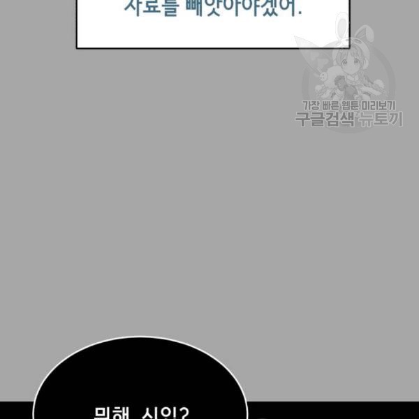 16105203759957.jpg