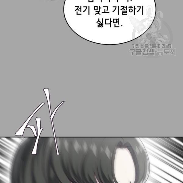 16105203785655.jpg