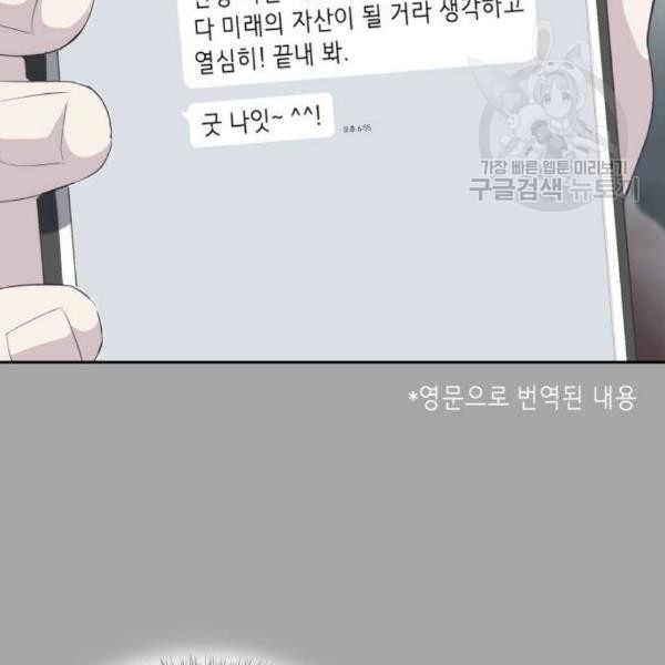 1610520382016.jpg