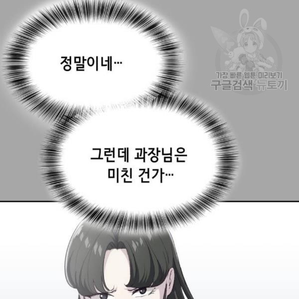 16105203823308.jpg