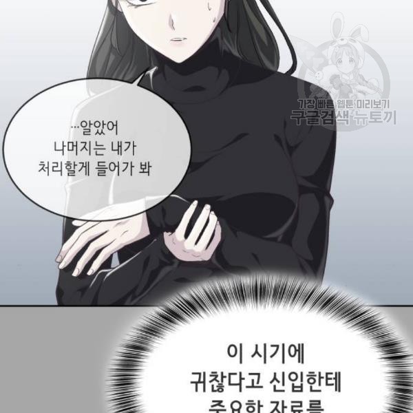 161052038264.jpg