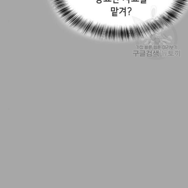16105203829421.jpg