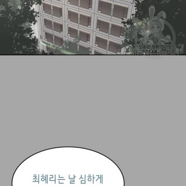 16105203835774.jpg
