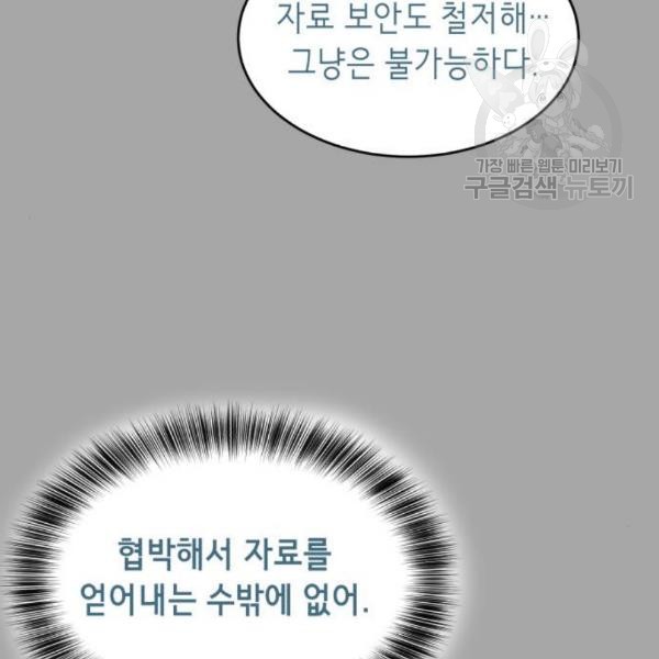 16105203842272.jpg