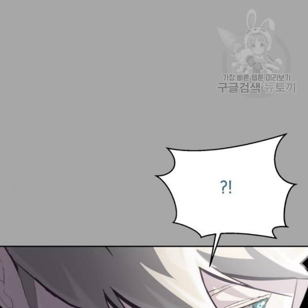 16105203851428.jpg