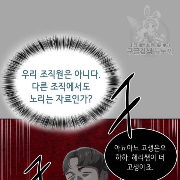 16105203865658.jpg
