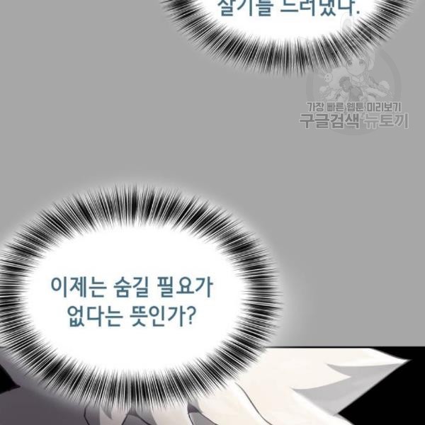 16105203871966.jpg