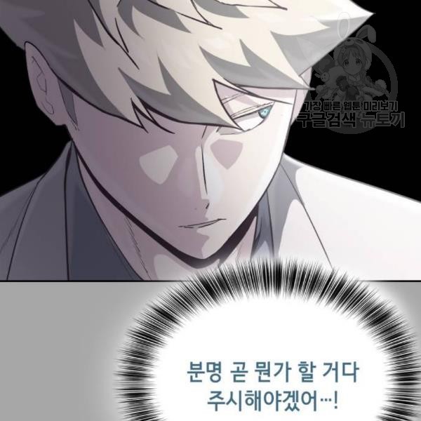1610520387529.jpg