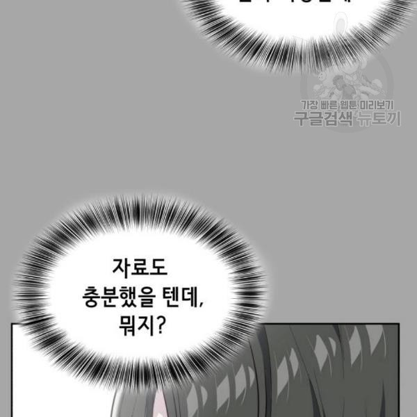 16105203890041.jpg
