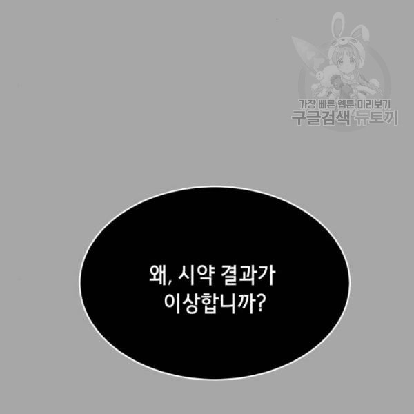 16105203898667.jpg