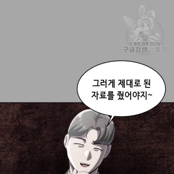 16105203901831.jpg