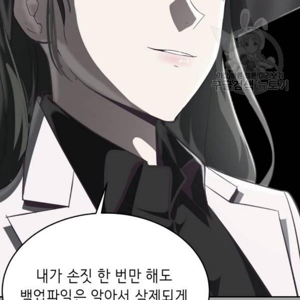 16105203926332.jpg