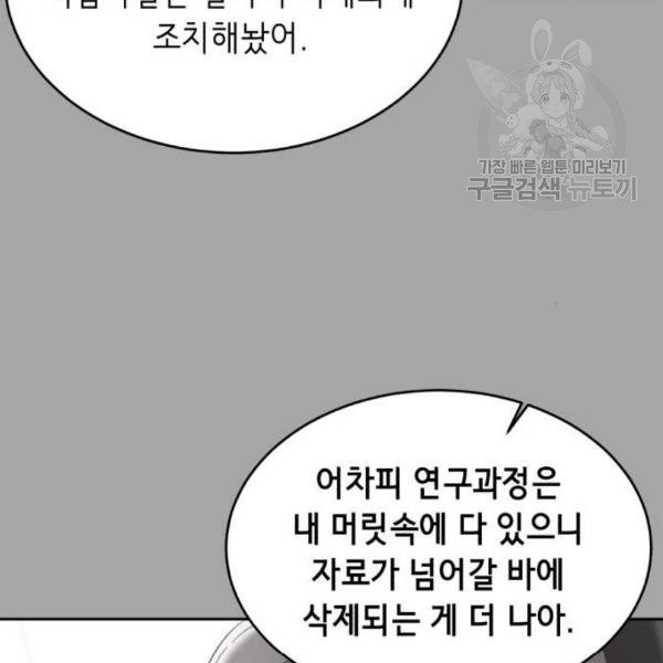 16105203931471.jpg