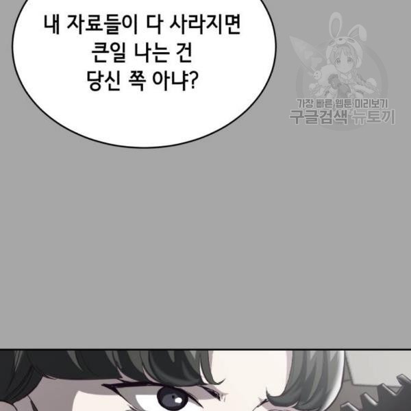 16105203937425.jpg
