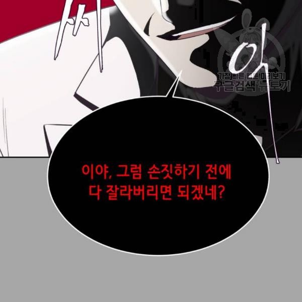 16105203947862.jpg