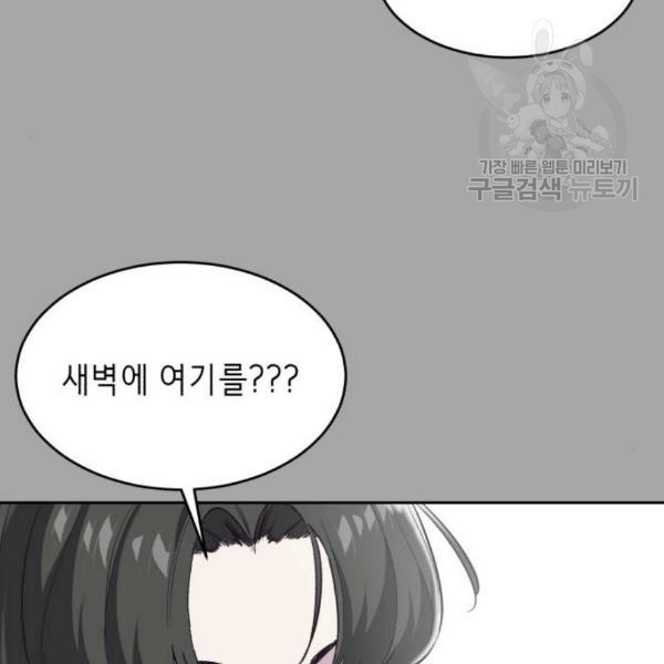 16105203994506.jpg
