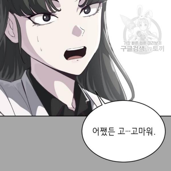 16105203997408.jpg