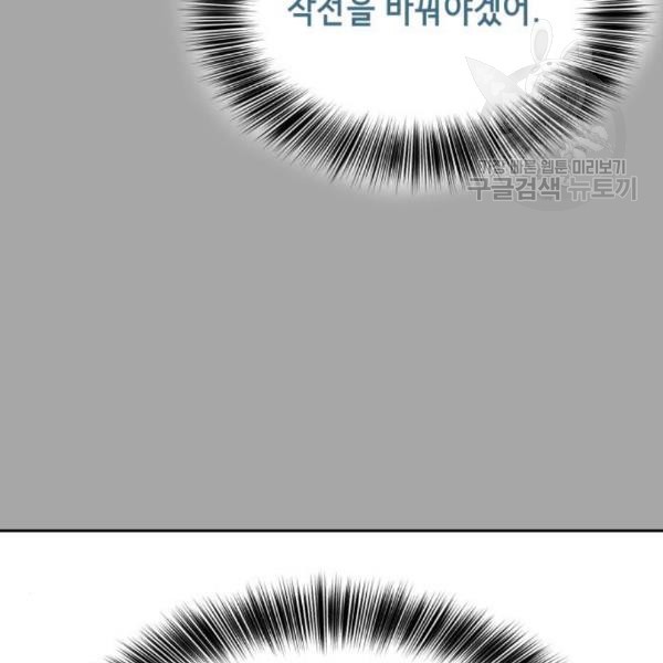 16105204007522.jpg