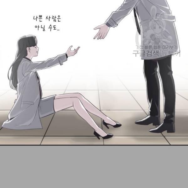16105204013591.jpg